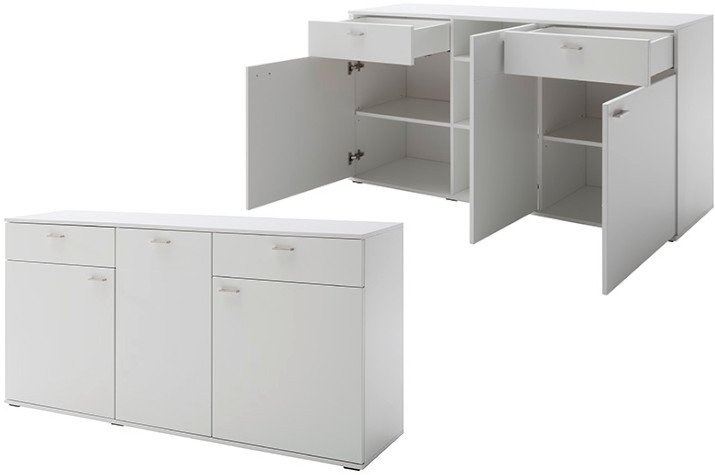 Sideboard, AVEZZANO Sideboard, AVEZZANO