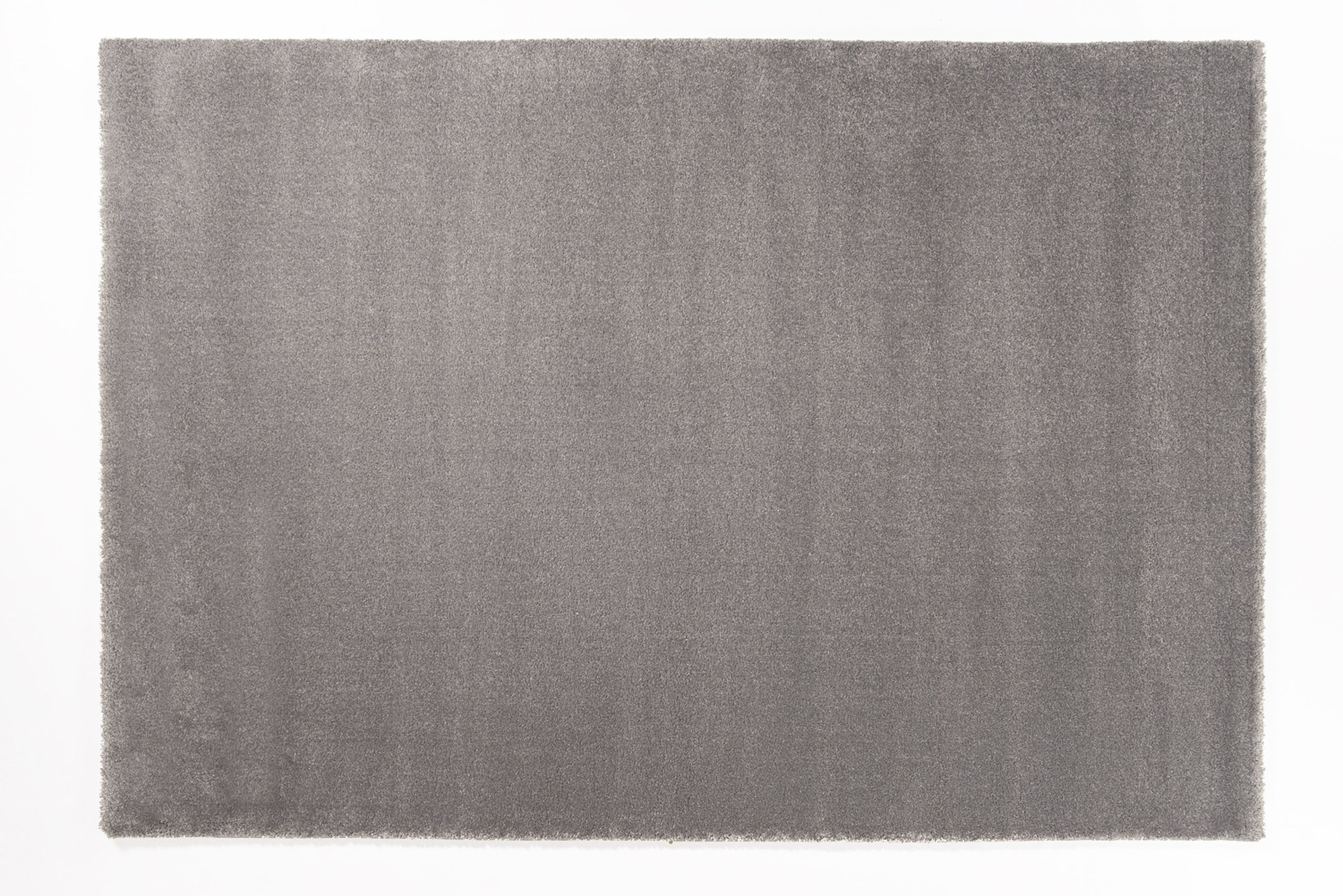 moderner Designer Teppich BELLEVUE grau moderner Designer Teppich BELLEVUE grau