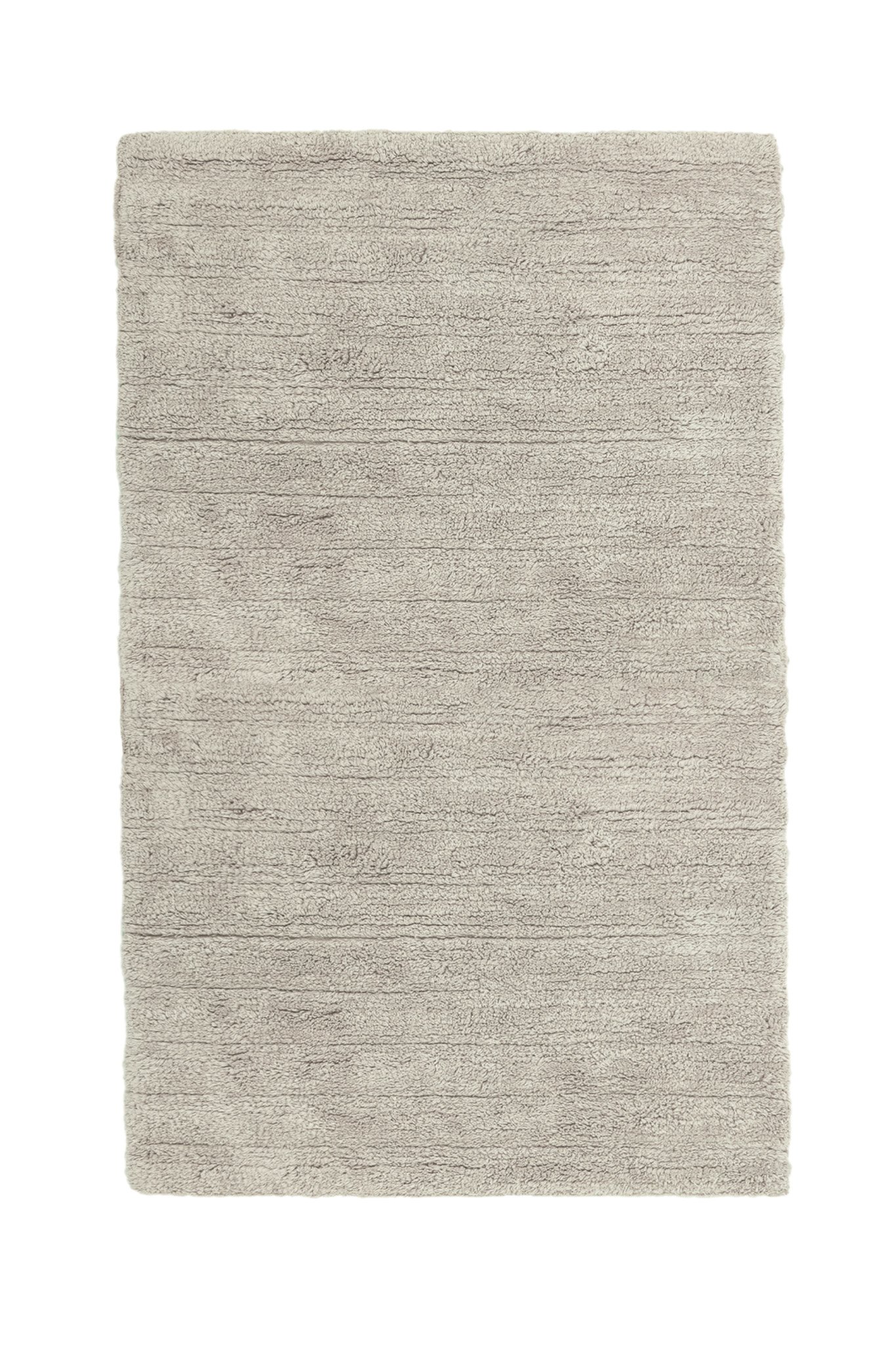 Vivienne Badematte 70x120 Naturel Vivienne Badematte 70x120 Naturel