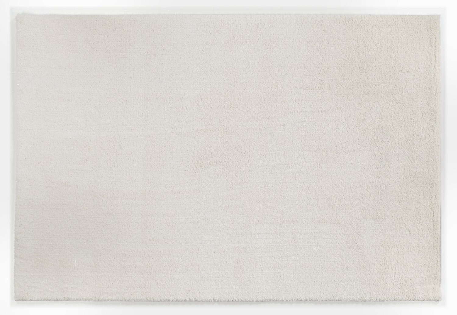 weicher Shaggy Hochlor Langflor Teppich SOFT DREAM creme weicher Shaggy Hochlor Langflor Teppich SOFT DREAM creme