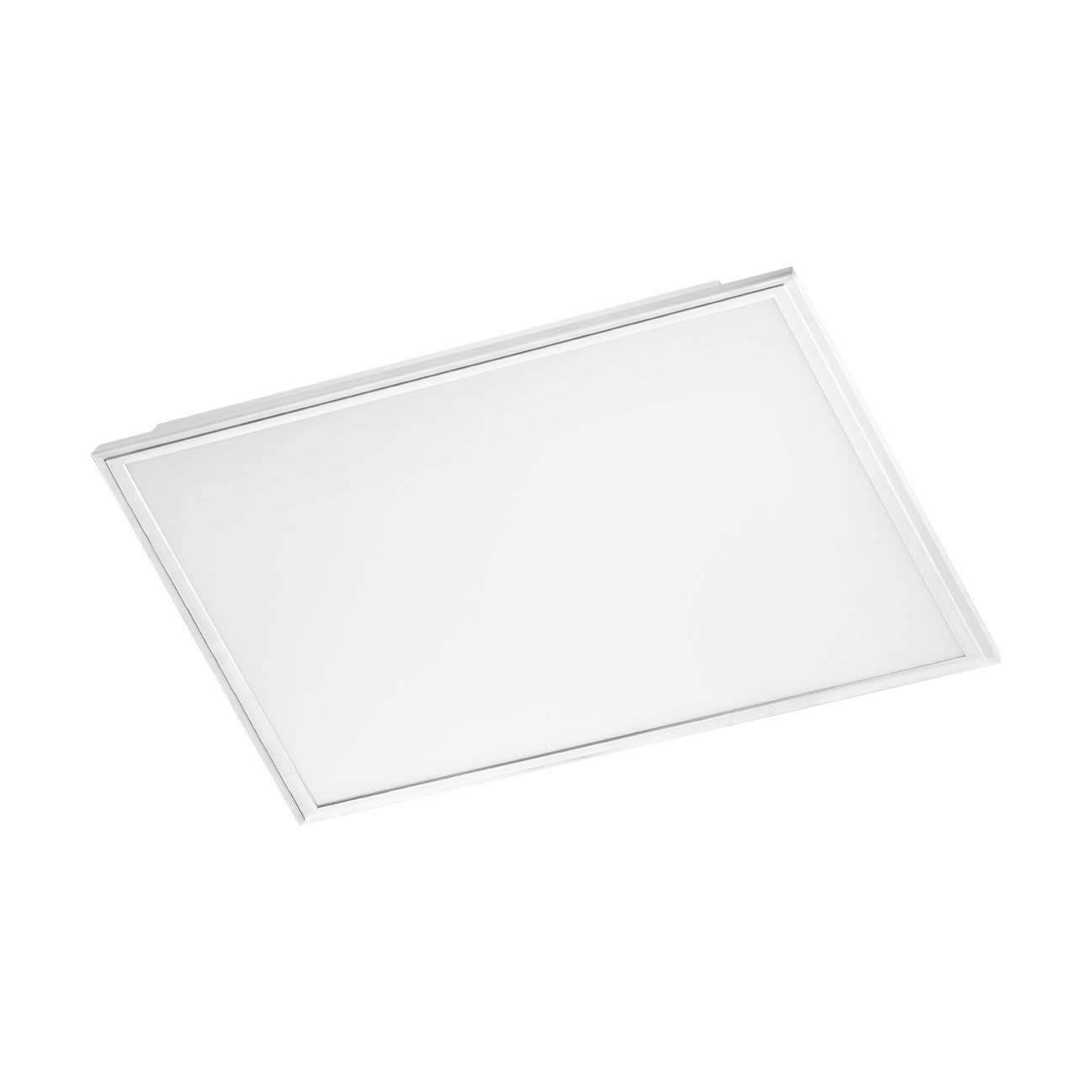 Deckenleuchte SALOBRENA 1 weiss Deckenleuchte SALOBRENA 1 weiss
