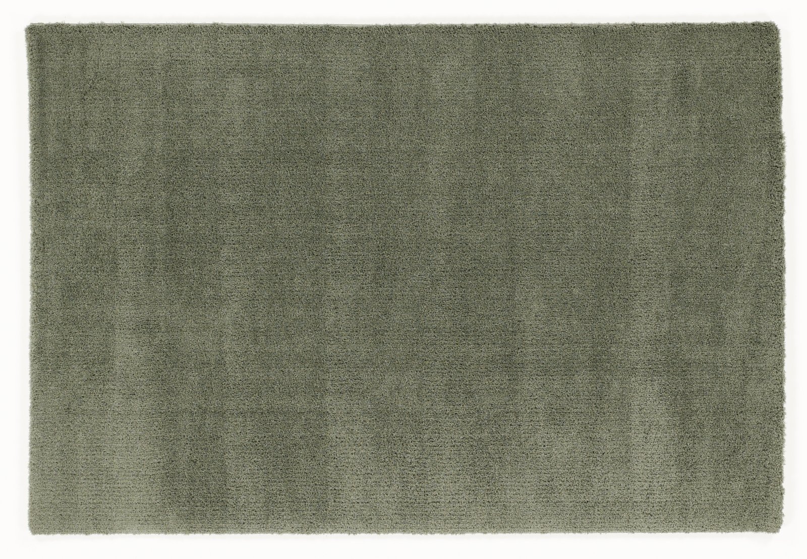 weicher Shaggy Hochlor Langflor Teppich SOFT DREAM oliv weicher Shaggy Hochlor Langflor Teppich SOFT DREAM oliv