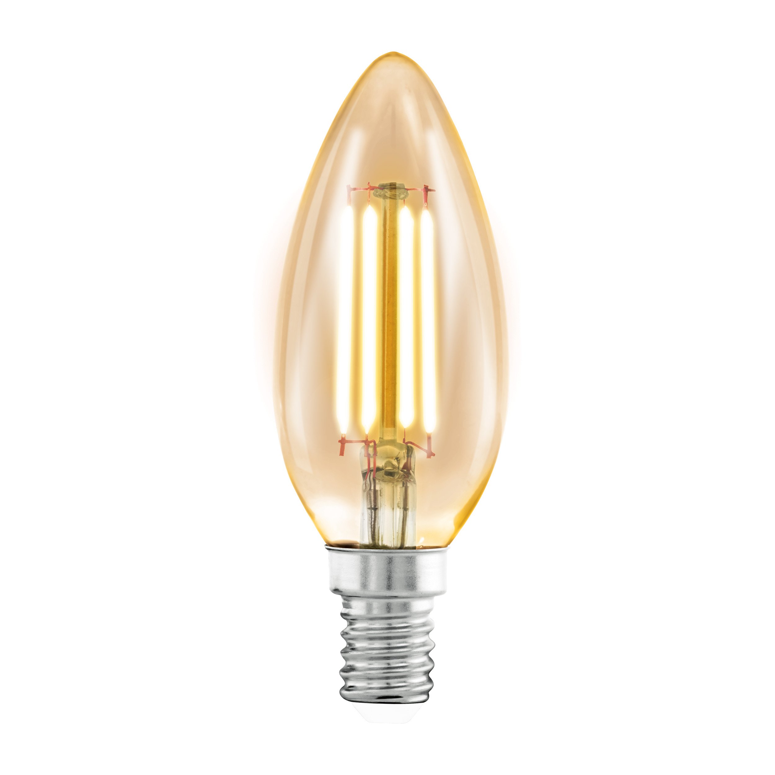Leuchtmittel LM_LED_E14 Leuchtmittel LM_LED_E14