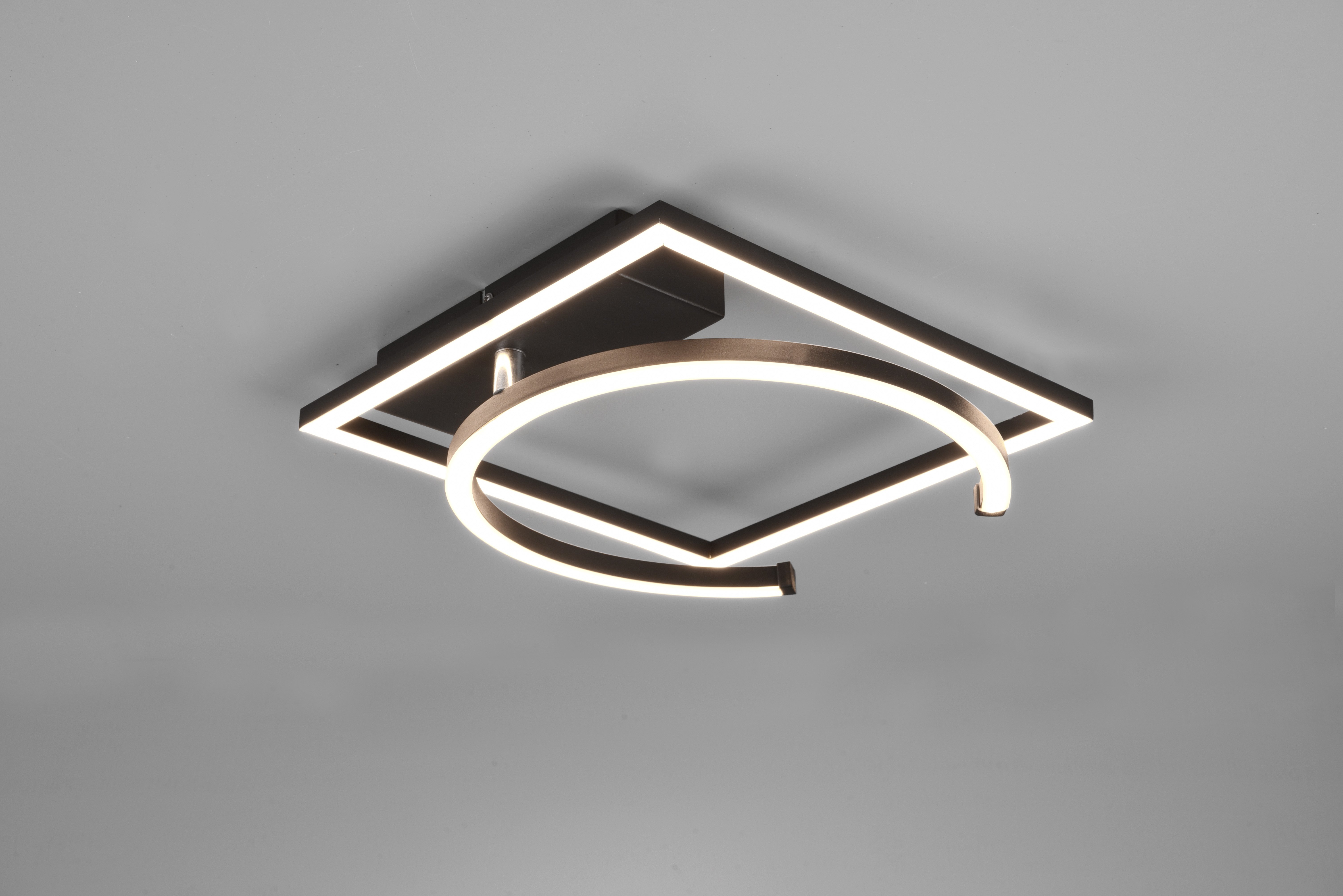 LED Deckenleuchte Pivot LED Deckenleuchte Pivot