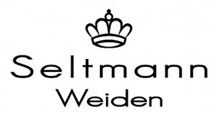 Seltmann Weiden