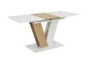 SB Esstisch Siena T