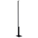 EGLO LED Stehlampe Simolaris-z