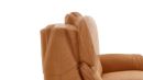 Trapezsofa Mira Kevin dijon