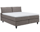 Ruf Boxspringbett Cushido 180 x 200 cm