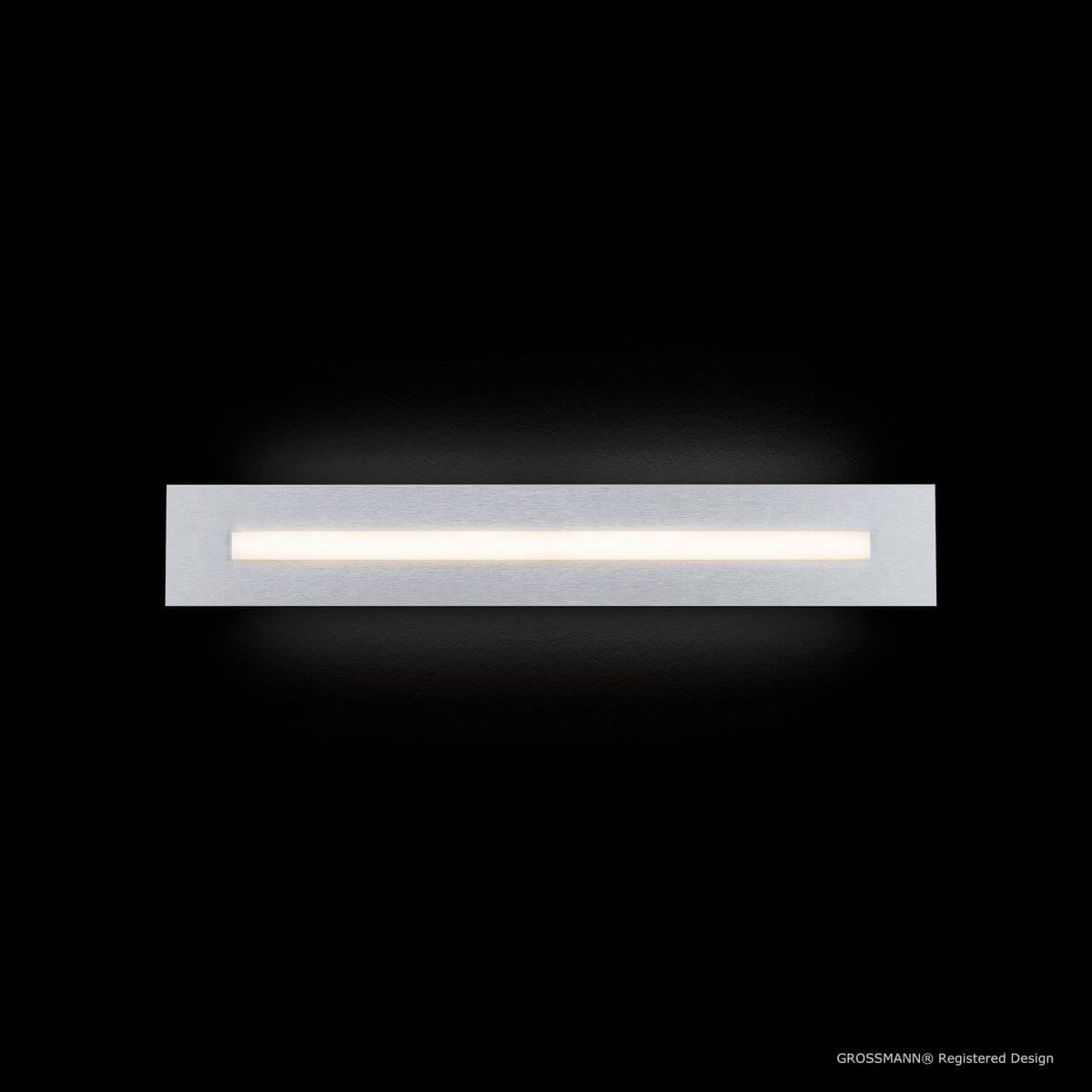 LED Deckenleuchte FIS LED Deckenleuchte FIS