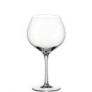 Leonardo Burgunderglas Ciao+ 630 ml