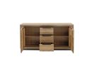 MCA Sideboard Greno Wildeiche
