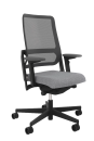 Drehstuhl Xilium Swivel