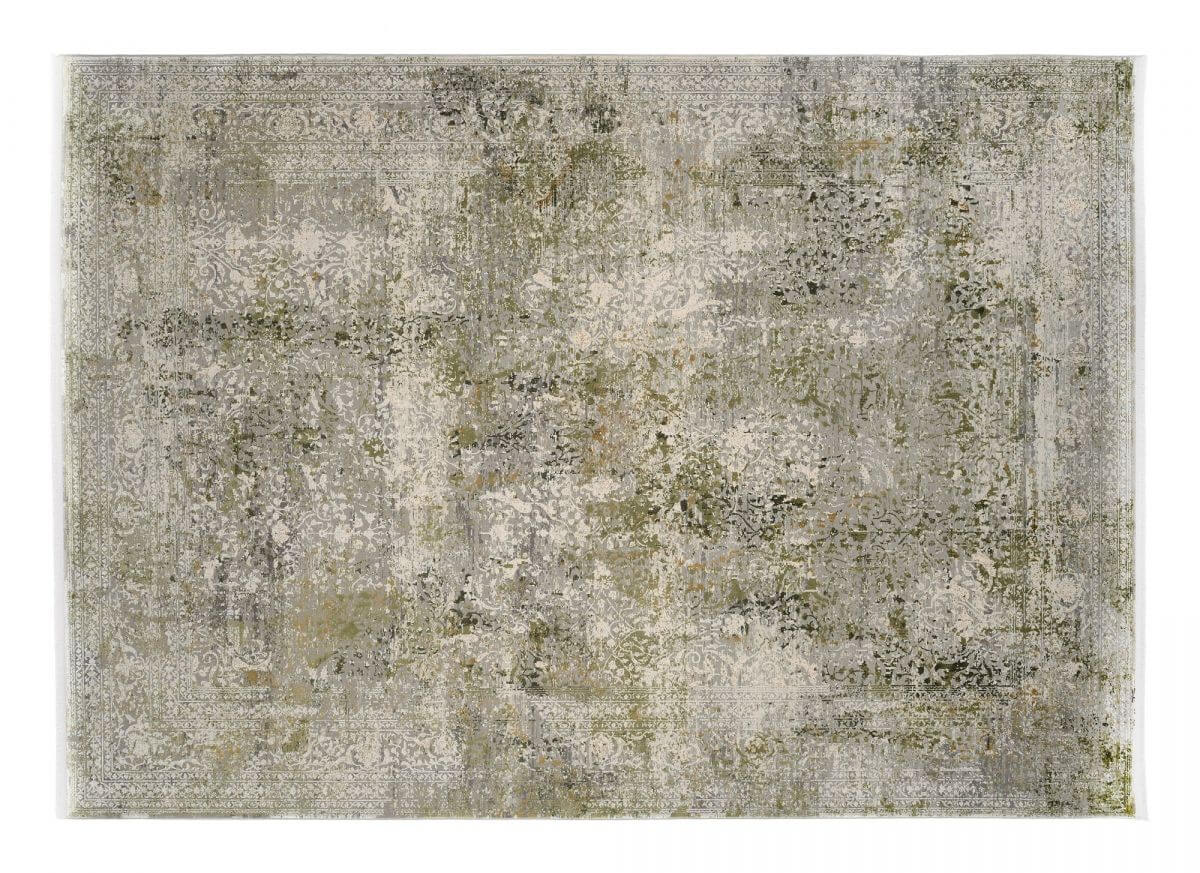 Teppich Bestseller Cava 240 x 240 Teppich Bestseller Cava 240 x 240