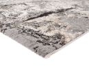 Designerteppich LOCRI 80 x 300
