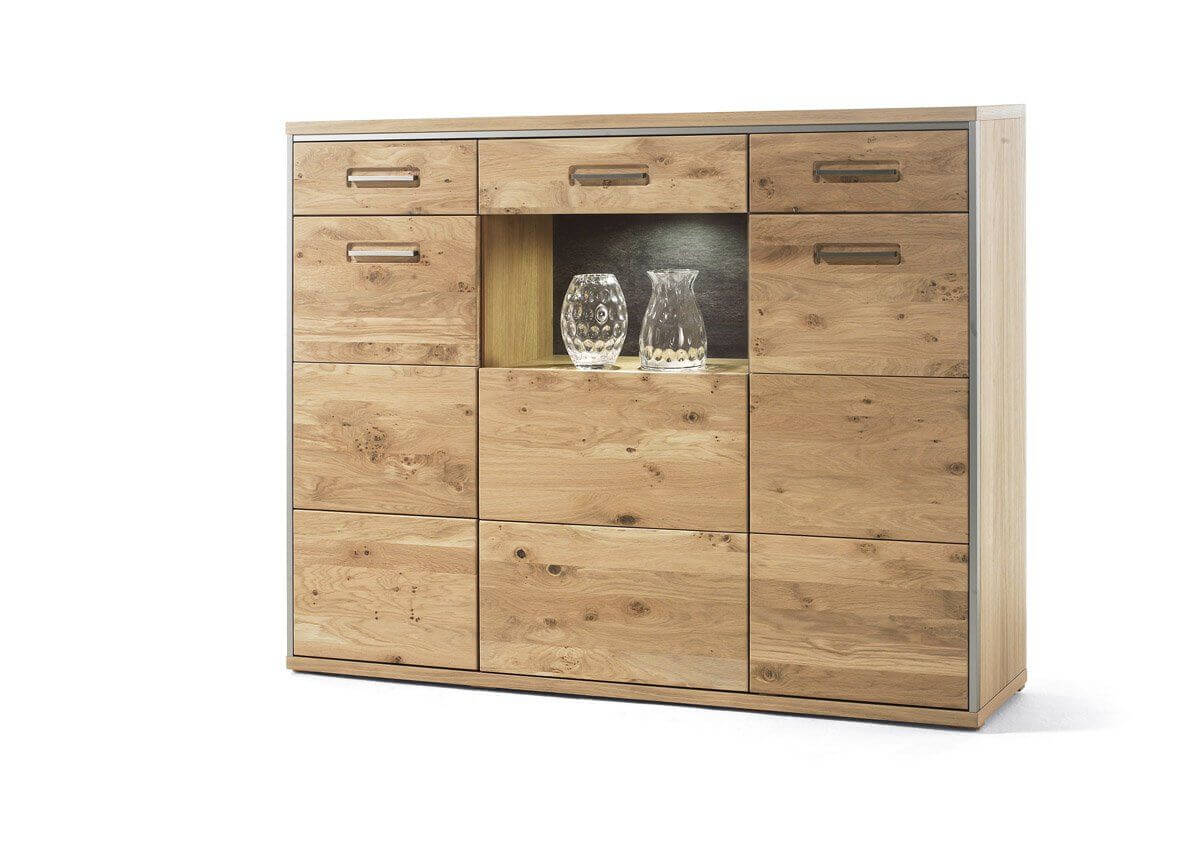 Highboard, ESPERO Highboard, ESPERO