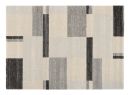 Designerteppich CASTLE DIAMANT 240 x 340