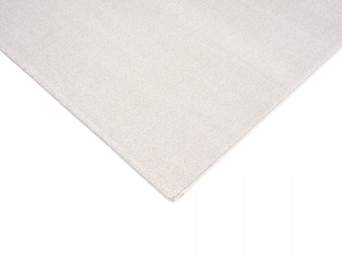 Designerteppich LOUVRE MELANGE 240 x 340 Designerteppich LOUVRE MELANGE 240 x 340