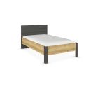 Rauch Bett Noah