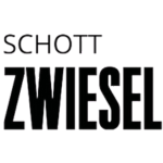 Schott Zwiesel
