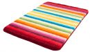 Badteppich Funky Multicolor B:60cm