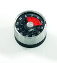 Timer OPTICO klein, Ø 61 mm Standard