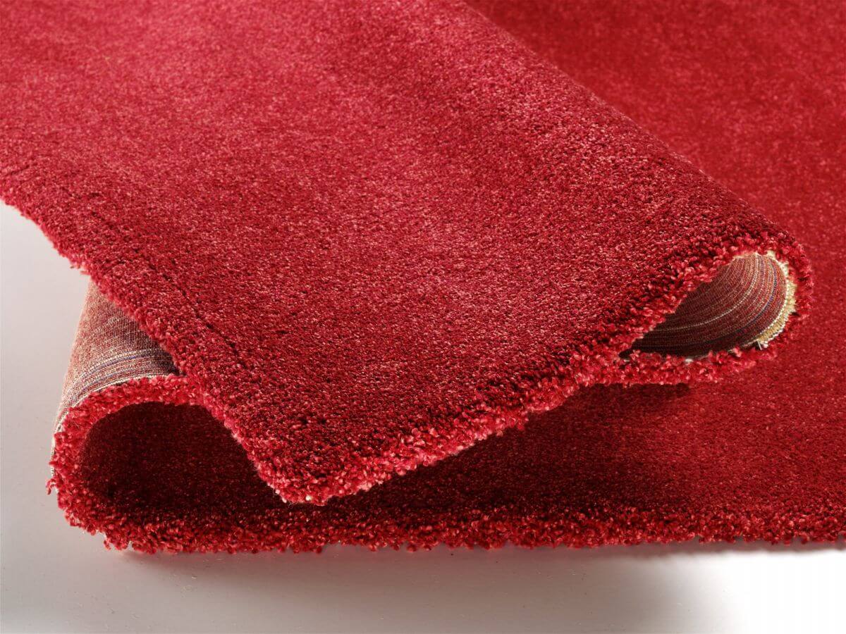 Designerteppich TRES BELLE 240 x 340 Designerteppich TRES BELLE 240 x 340