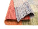 Teppich aus Nepal Himali Linea  170 x 240 cm
