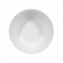 Seltmann Weiden Dessert Schale Rondo 15 cm