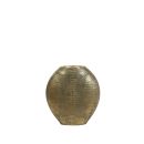 Trendhopper Vase Skeld Antik Bronze 31,5 cm