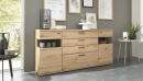 Interliving Sideboard IL 2110