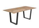 Niehoff Massivholztisch 6783-6713