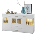 Sideboard Fun Plus mit Beleuchtung