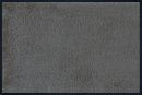 Fußmatte 40x60
