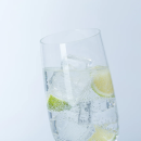 Leonardo Trinkglas Tivoli 390 ml Leonardo Trinkglas Tivoli 390 ml