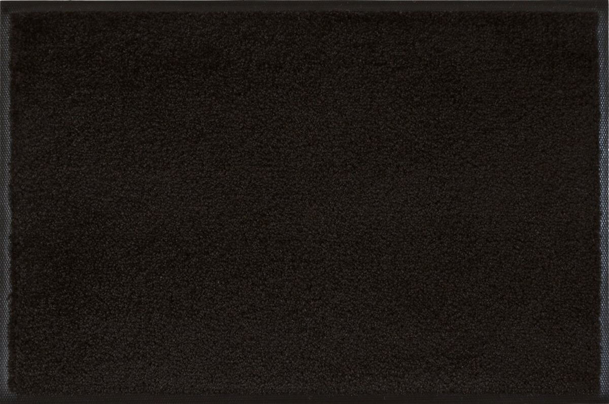 Fußmatte 60x90 Fußmatte 60x90