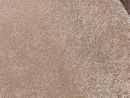 Webteppich Tres Belle Beige 160 x 230 cm