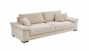 Big Sofa Spirit Creme Big Sofa Spirit Creme