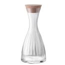 Bohemia Karaffe Krautheim&Adelberg 1,2l