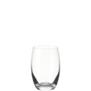 Leonardo Longdrinkglas Cheers 460 ml