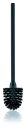 kela WC Bürste La Brosse schwarz