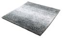 Badteppich Oslo Platin B:60cm