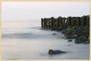 Trendhopper Bild Travel Stories 148 x 98 cm