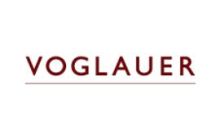 Voglauer