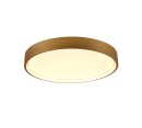 TRIO LED Deckenlampe Doha