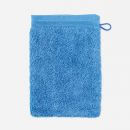 WH 15x20cm,Superwuschel cornflower