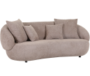 Polstergarnitur New Spirit 80016