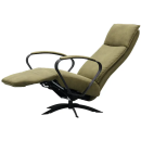 Trendhopper Relaxsessel Lavik