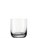 Leonardo Whiskyglas Daily 320 ml