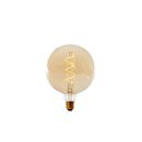 Trendhopper E27 LED-Kugel 15 x 20 cm